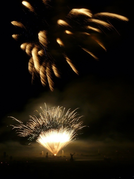 Feuerwerk Tuerkei2   149.jpg